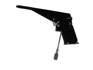 фото thumb №1, Рычаг тормоза ручного lublin