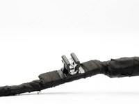 фото thumb №4, Джгут провід pdc паркування audi a4 b9 нова