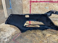 фото thumb №9, Hyundai tucson iii 3 tl 15-18 бампер перед передний góra