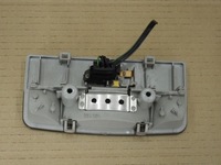 фото thumb №14, Audi a4 b5 96-99r лампа освещение потолочный 8d0947105