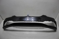 Купить Bmw 5 g30 g31 бампер перед przednib, фото thumb