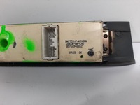 фото thumb №11, Opel frontera b 2.2dti 4x4 3d sport 01r переключатель окон 8971696652