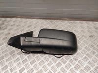 фото thumb №6, Dodge ram 2014-2022 перед левая зеркало 5 pin