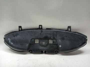 фото thumb №1, Спойлер зад задні vw id3 10a825523