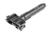 фото thumb №4, Омивач фара toyota camry 12- /лівий/