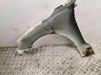 фото thumb №12, Mazda 3 ii 2014 правая сторона крылья