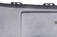 Оригинальный бампер перед renault kangoo iii iv 2021- 620223747r Доставка, фото thumb