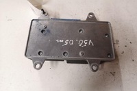 фото thumb №3, Модуль подушка безпеки volvo v50 mw 30773401 1.6l дизель 81kw 2006