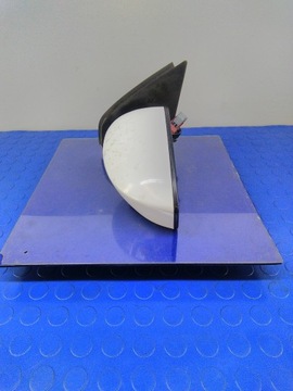 фото thumb №2, Fiat stilo hb 3d дзеркало ліві 7pin 0158459