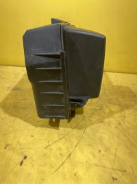 Ford mondeo mk4 2.5 t - корпус + спортивный вкладка фильтра 30677718 с Разборки, фото thumb