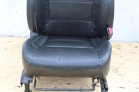 фото thumb №7, Сиденье перед передний правый пассажира subaru forester ii sg 04