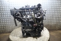 фото thumb №1, Двигун ford focus ii mk2 1.6tdci перевірений 10jb52