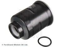 фото thumb №3, Фільтр пального adc42364 blue print subaru legacy iv