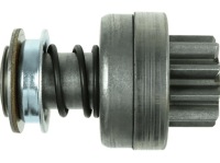 Купити Зчеплення односторонній, стартер bosch 2 006 209 452, фото thumb