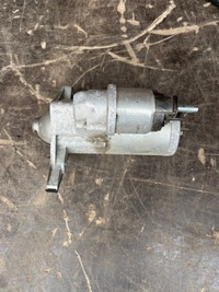 фото thumb №1, Стартер renault dacia clio v sandero iii logan iii 1,0 sce 233008404r