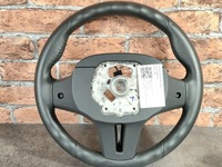 фото thumb №12, Bmw f44 g20 g21 g22 g23 g26 кермо m набір