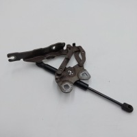 2011 mini cooper countryman r60 петли капота 9801570 Цена, фото thumb