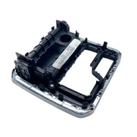 фото thumb №10, Рамка передач renault talisman 969439460r