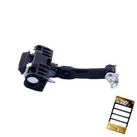 фото thumb №1, Обмежувач двері do alfa romeo 159 16skv927