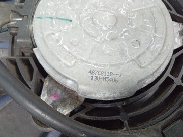 фото thumb №4, Mazda 3 iii bm 2.0 16v вентиляторы радиатор