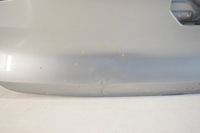 фото thumb №4, Mg zs кришка зад задня