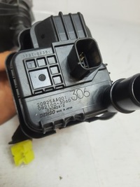 фото thumb №11, Subaru crosstrek xv 22- фильтр угольный датчик 42035fl020 usa