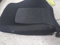 фото thumb №9, Hyundai i20 iii bayon мат вкладка сиденье правый левый