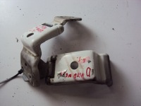 фото thumb №1, Петли дверь левый задняя mercedes vito w639 2.2 cdi