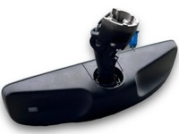 фото thumb №6, Mercedes eqs v297 дзеркало заднього виду 2978108401 !m