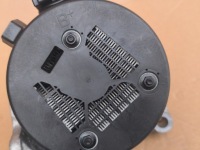 Bmw 1 f40 f44 mini f56 1.5 бензин b38a15a генератор с Разборки, фото thumb