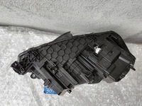 фото thumb №12, Bmw x6 g06 фара левый le16a6379 szczecin -gorzów-poznań 3015