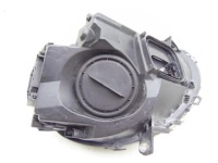 фото thumb №5, Mini оригинальный номер 162703