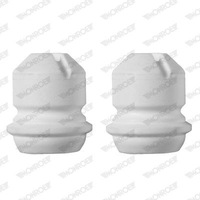 фото thumb №1, Monroe відбійники амортизатор. astra f/vectra b