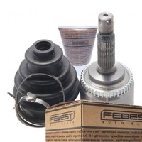 фото thumb №1, Шарнір привідний зовнішній. mitsubishi carisma 1.6 1.8