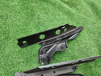 фото thumb №8, Петля капота лівий праві audi a6 c7