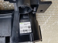 фото thumb №4, Противотуманная фара правый led drl поворотник vw t-roc 2ga941056