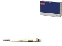 фото thumb №1, Denso свічка розжарювання isuzu trooper 3.0 dti