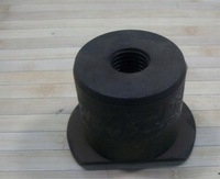 фото thumb №2, Втулка підвіска задня renault magnum 5010052740