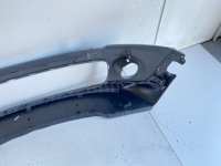 фото thumb №11, Бампер перед передній mini cooper r56 lift 10-