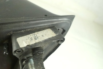 фото thumb №12, Дзеркало праві volvo xc90 i рестайлінг 07-14 fl 2007-2014 14 pin 14pin