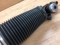 фото thumb №9, Амортизатор 7l8616020d левый задняя do porsche cayenne 9pa touareg i 2002-2010