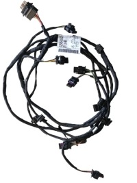 фото thumb №1, Mercedes benz glc x254 жгут pdc a2545409225