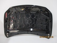 Капот mercedes 177 a klasa a177 в Украине, фото thumb