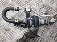 фото thumb №2, Помпа пального webasto toyota avensis t25 2.0 d4d