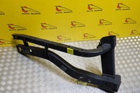 фото thumb №3, Dodge ram 1500 13- крыло подкрылок кронштейн r usa