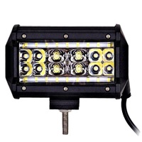 фото thumb №14, Лампа led протитуманна фара 360w audi bmw dodge dacia ford