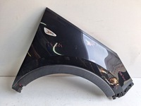 фото thumb №1, Kia sportage iii 10-14 крила правий 1k