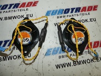 фото thumb №15, Bmw 5 g60 g90 m5 комплект аудио усилитель модуль динамик bowers & wilkins