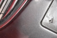 Купити Бампер перед передній szary opel insignia a 08-14, фото thumb