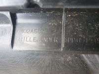 фото thumb №14, Бампер передній mitsubishi eclipse cross lift rok 20-